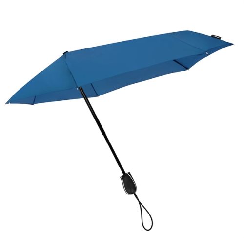 Foldable storm umbrella - Image 2